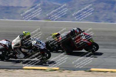 media/Apr-05-2024-Apex Assassins-CVMA Friday Practice (Fri) [[ee2ef04f2b]]/3-Racer 2/Session 3 (Bowl Speed Pans)/